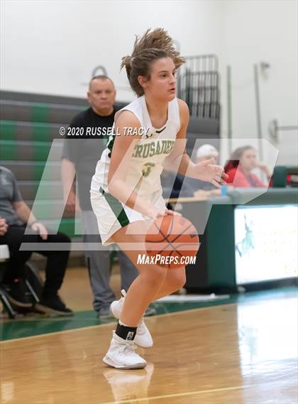 Thumbnail 3 in Kempsville @ Catholic photogallery.