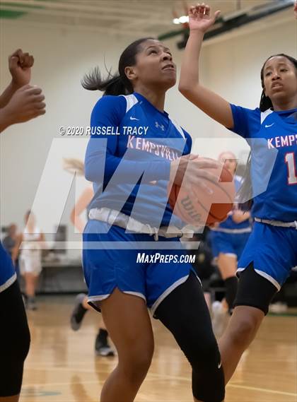 Thumbnail 1 in Kempsville @ Catholic photogallery.