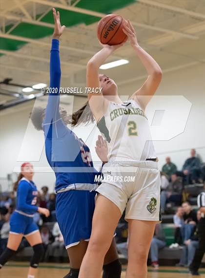 Thumbnail 3 in Kempsville @ Catholic photogallery.