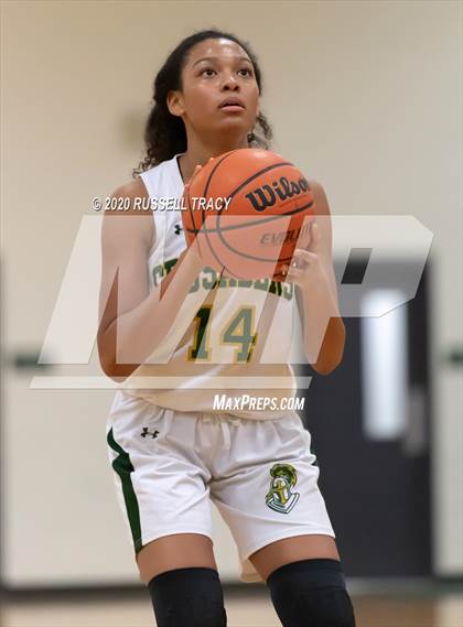 Thumbnail 3 in Kempsville @ Catholic photogallery.