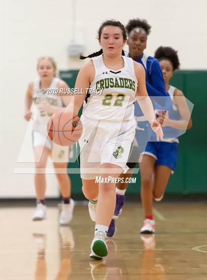 Thumbnail 1 in Kempsville @ Catholic photogallery.