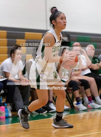 Thumbnail 1 in Kempsville @ Catholic photogallery.