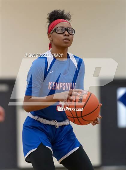 Thumbnail 3 in Kempsville @ Catholic photogallery.