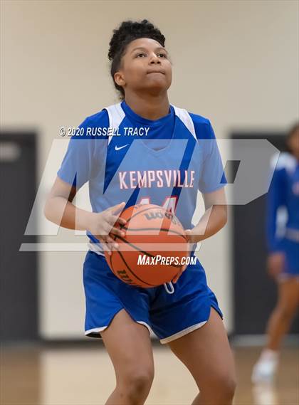 Thumbnail 3 in Kempsville @ Catholic photogallery.