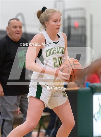 Thumbnail 3 in Kempsville @ Catholic photogallery.