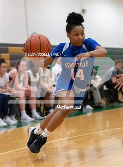 Thumbnail 1 in Kempsville @ Catholic photogallery.