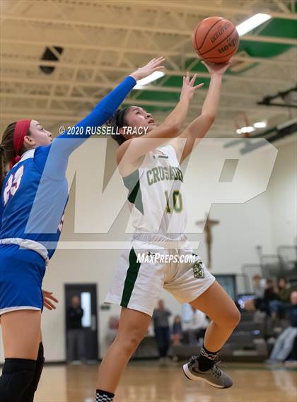 Thumbnail 1 in Kempsville @ Catholic photogallery.