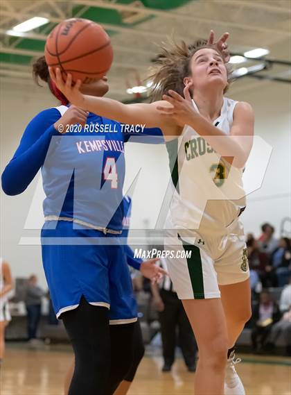 Thumbnail 1 in Kempsville @ Catholic photogallery.