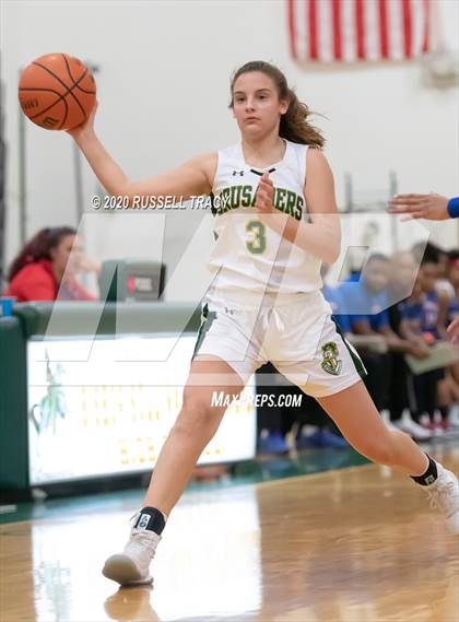 Thumbnail 2 in Kempsville @ Catholic photogallery.