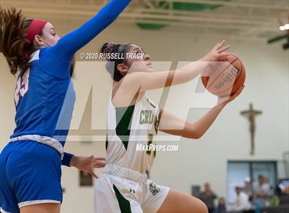 Thumbnail 3 in Kempsville @ Catholic photogallery.