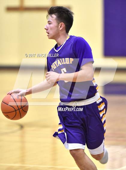 Thumbnail 2 in Sumner @ Puyallup photogallery.