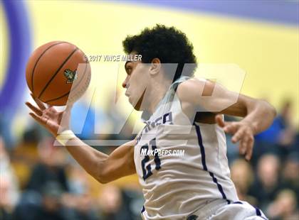 Thumbnail 1 in Sumner @ Puyallup photogallery.