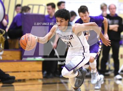 Thumbnail 3 in Sumner @ Puyallup photogallery.