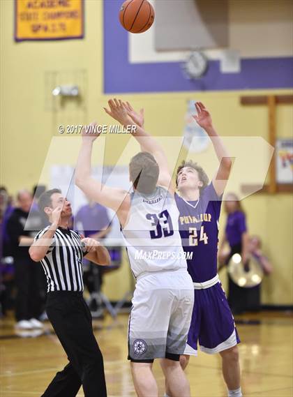 Thumbnail 2 in Sumner @ Puyallup photogallery.