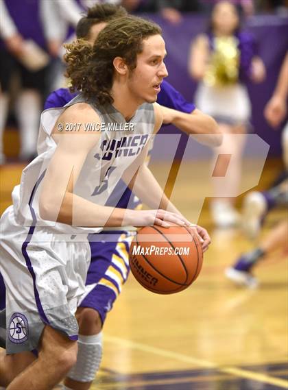 Thumbnail 1 in Sumner @ Puyallup photogallery.