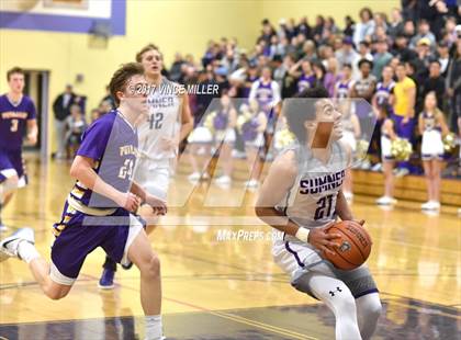 Thumbnail 1 in Sumner @ Puyallup photogallery.