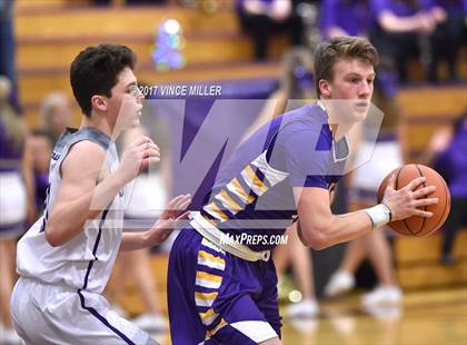 Thumbnail 3 in Sumner @ Puyallup photogallery.