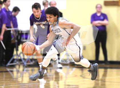 Thumbnail 2 in Sumner @ Puyallup photogallery.