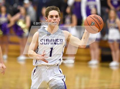 Thumbnail 3 in Sumner @ Puyallup photogallery.