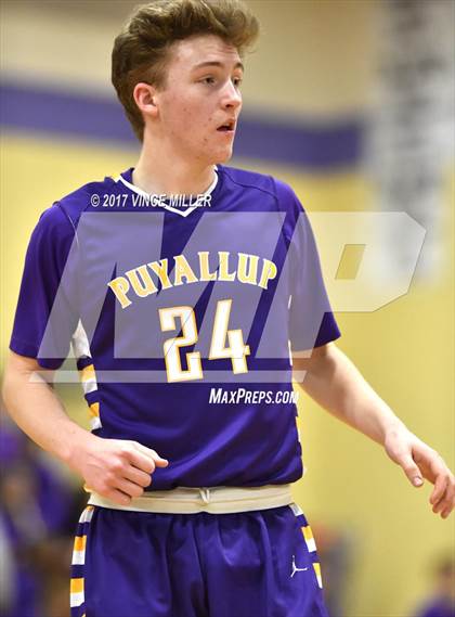 Thumbnail 3 in Sumner @ Puyallup photogallery.