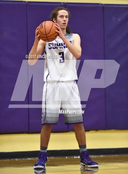 Thumbnail 1 in Sumner @ Puyallup photogallery.