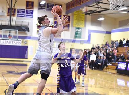 Thumbnail 2 in Sumner @ Puyallup photogallery.