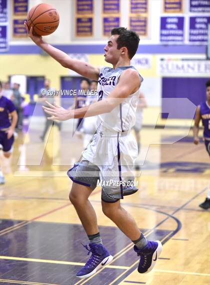 Thumbnail 1 in Sumner @ Puyallup photogallery.