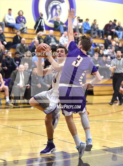 Thumbnail 1 in Sumner @ Puyallup photogallery.