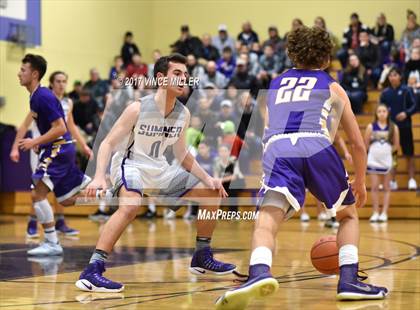 Thumbnail 2 in Sumner @ Puyallup photogallery.