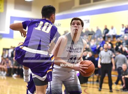Thumbnail 2 in Sumner @ Puyallup photogallery.