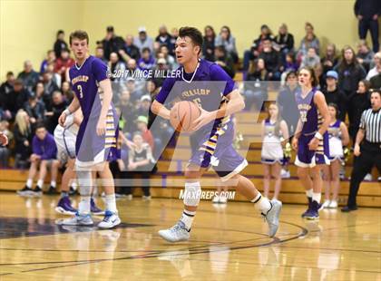 Thumbnail 1 in Sumner @ Puyallup photogallery.