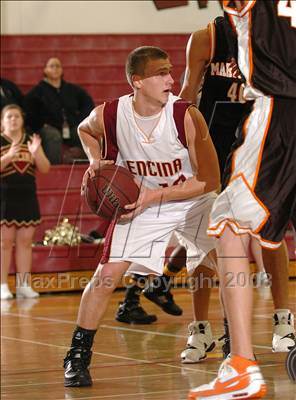 Thumbnail 3 in Marysville @ Encina photogallery.