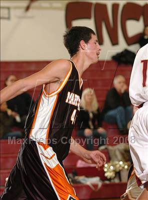 Thumbnail 2 in Marysville @ Encina photogallery.