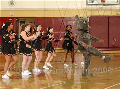 Thumbnail 3 in Marysville @ Encina photogallery.