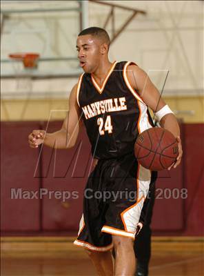 Thumbnail 2 in Marysville @ Encina photogallery.