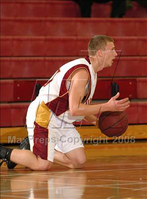Thumbnail 3 in Marysville @ Encina photogallery.