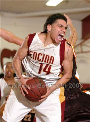 Thumbnail 2 in Marysville @ Encina photogallery.