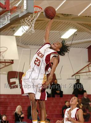 Thumbnail 3 in Marysville @ Encina photogallery.