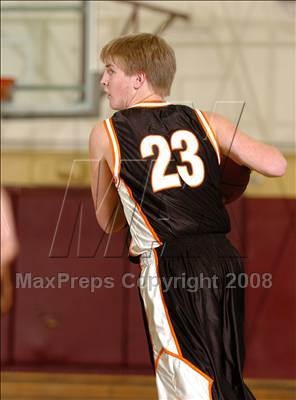 Thumbnail 3 in Marysville @ Encina photogallery.