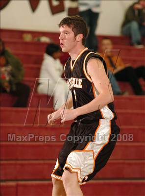 Thumbnail 1 in Marysville @ Encina photogallery.