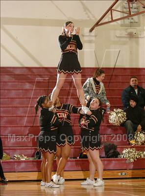 Thumbnail 2 in Marysville @ Encina photogallery.