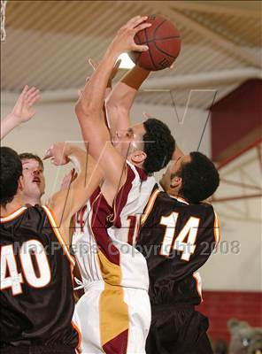 Thumbnail 1 in Marysville @ Encina photogallery.