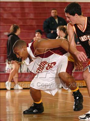 Thumbnail 3 in Marysville @ Encina photogallery.