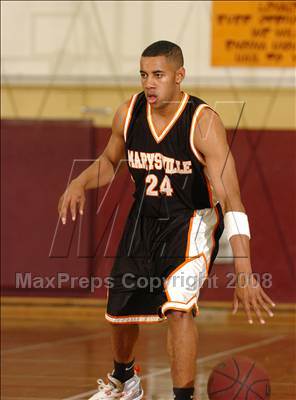 Thumbnail 2 in Marysville @ Encina photogallery.