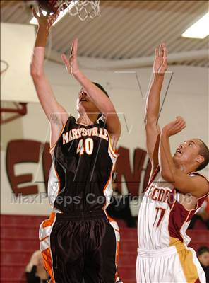 Thumbnail 3 in Marysville @ Encina photogallery.
