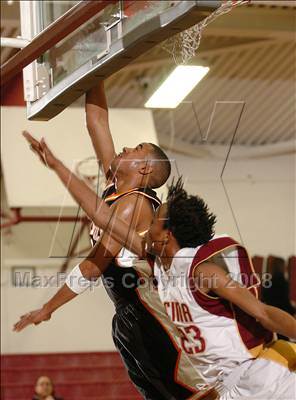 Thumbnail 2 in Marysville @ Encina photogallery.