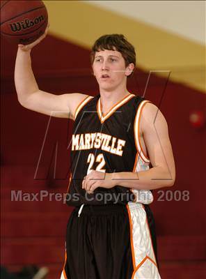Thumbnail 2 in Marysville @ Encina photogallery.