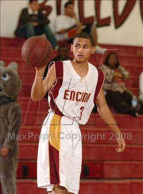 Thumbnail 1 in Marysville @ Encina photogallery.