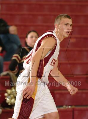 Thumbnail 1 in Marysville @ Encina photogallery.