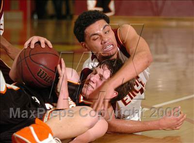 Thumbnail 2 in Marysville @ Encina photogallery.